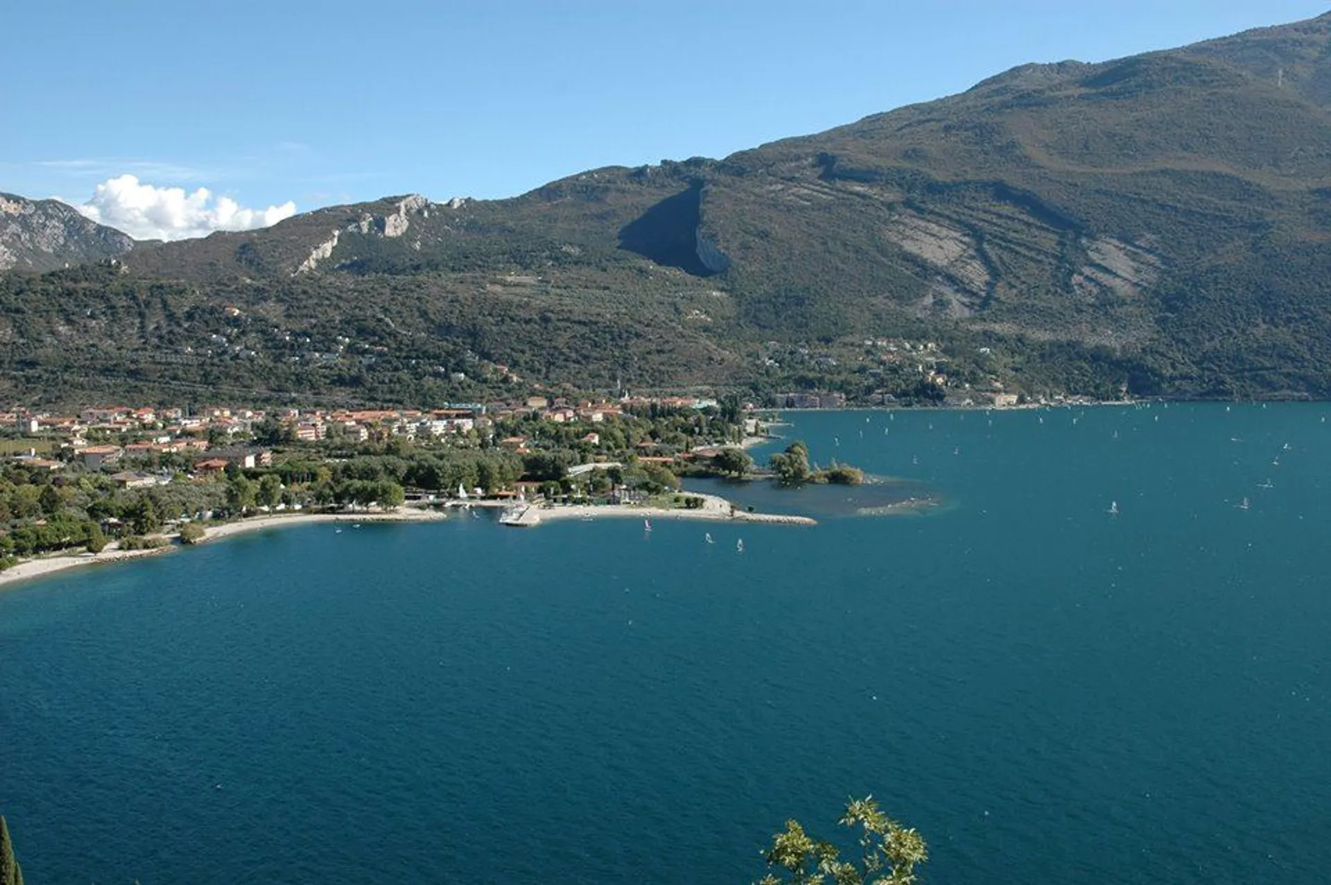 Lake Garda 42